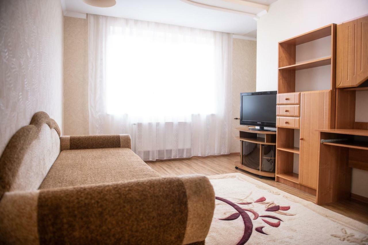 Затишна Оселя Apartman Mizhhirya  Kültér fotó