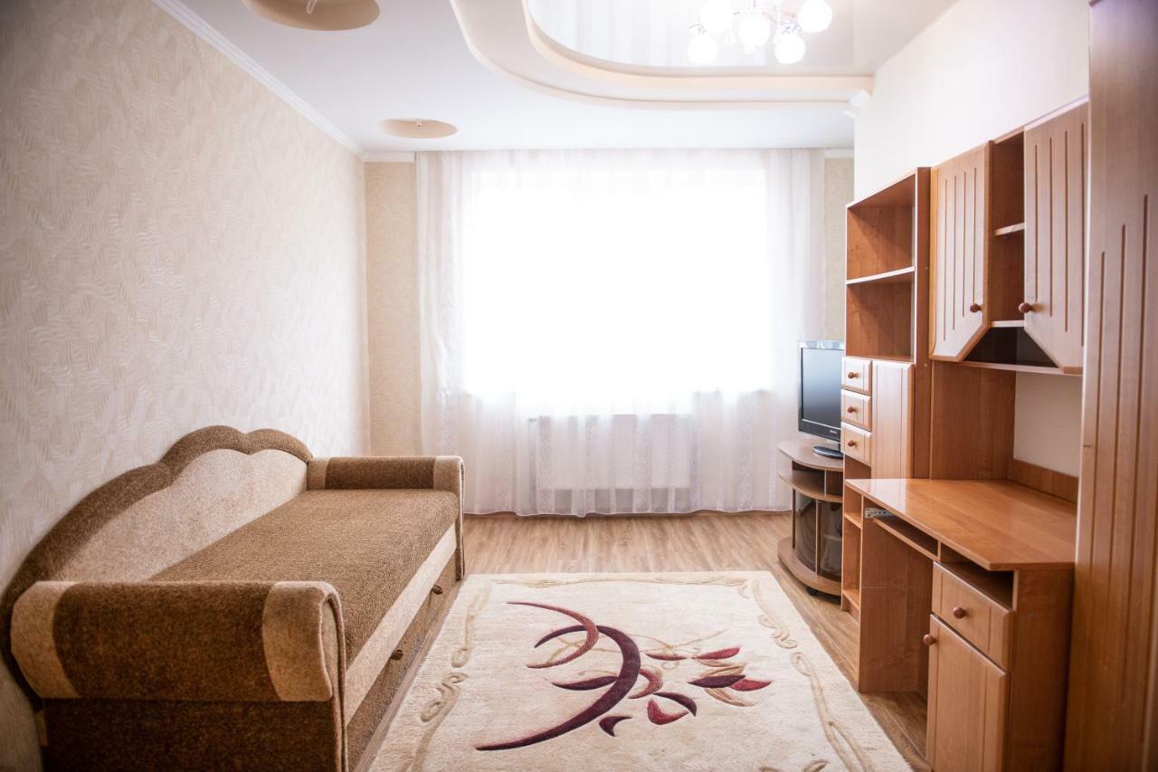 Затишна Оселя Apartman Mizhhirya  Kültér fotó